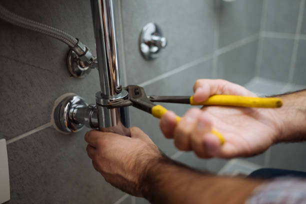 Best Water Heater Repair  in Monroe, LA