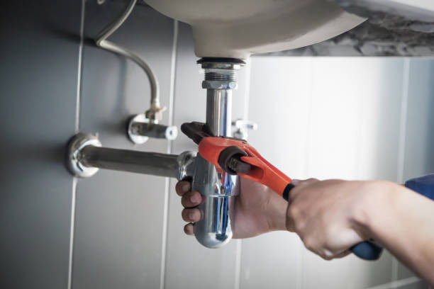Best Plumbing Repair Near Me  in Monroe, LA
