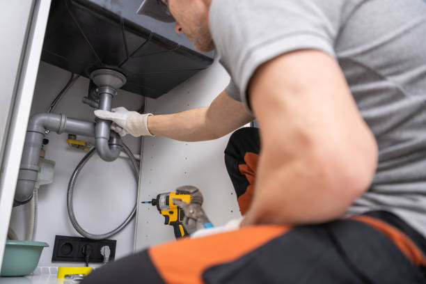 Best Best Plumbers Near Me  in Monroe, LA